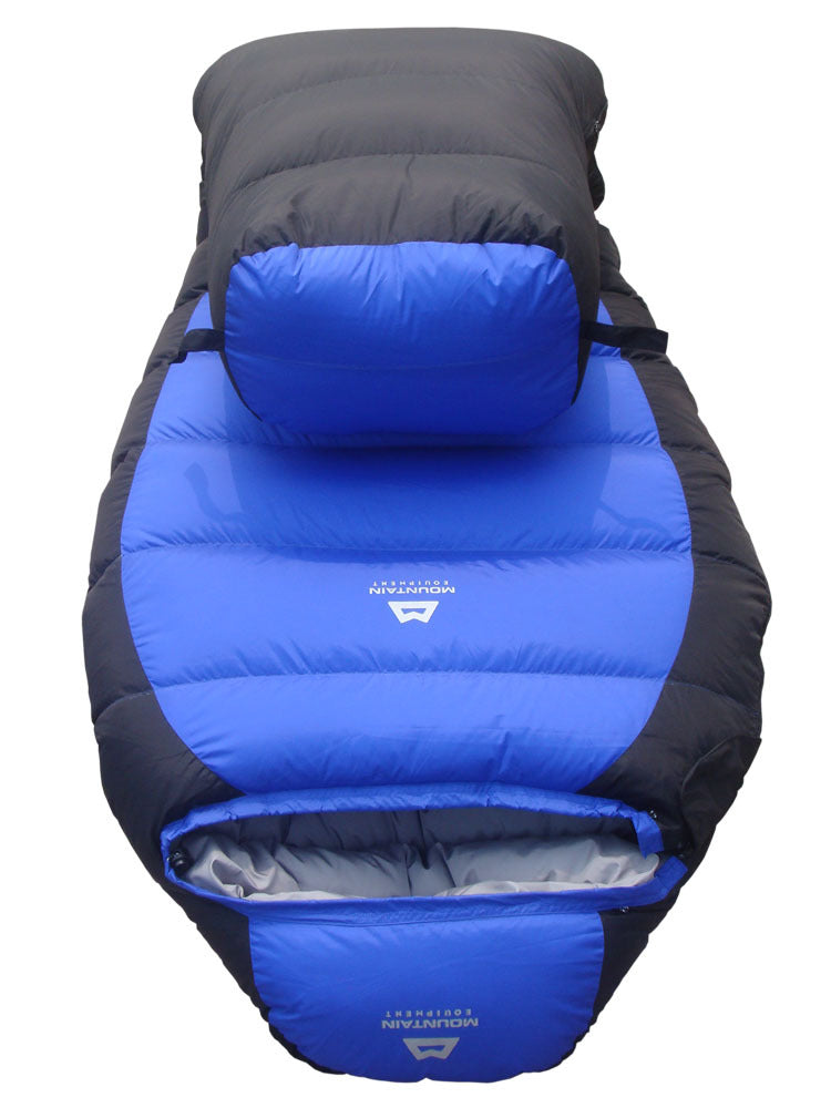 Down Sleeping Bag Outdoor Ultralight