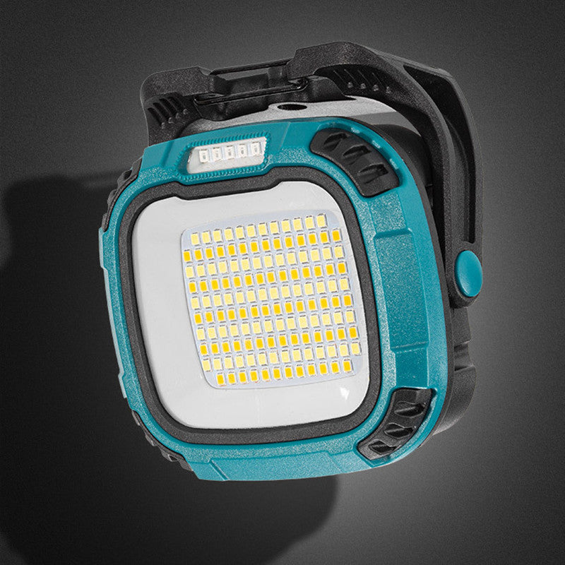 Charging Outdoor Camping Lantern