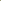 Camping camouflage sleeping bag