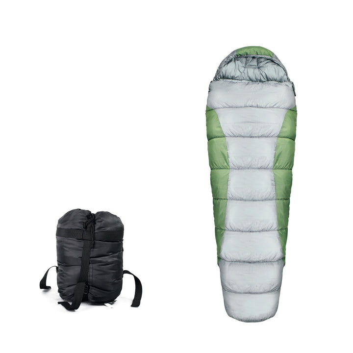 Sleeping Bag Hammock Sleeping Bag