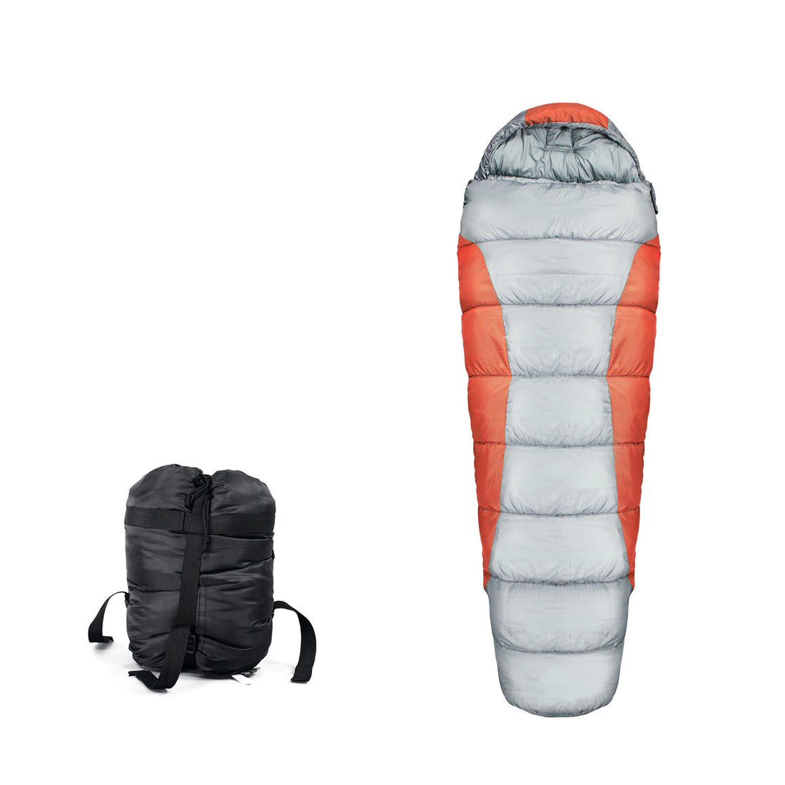 Sleeping Bag Hammock Sleeping Bag