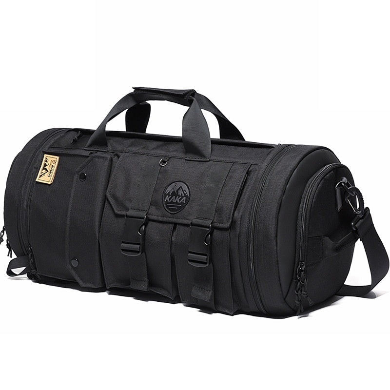 Outdoor Travel Backpack