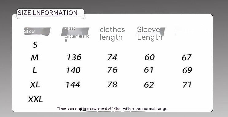 Shell Jacket Sweater Women's Hooded