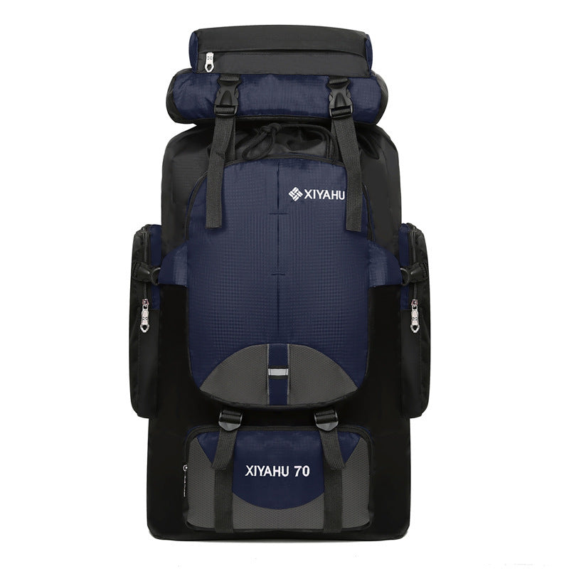 Outdoor Sports Backpack