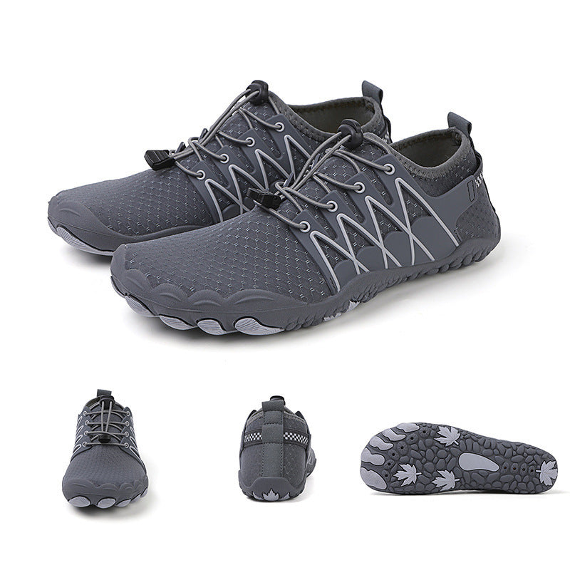 Hiking Fitness Swimming Shoes