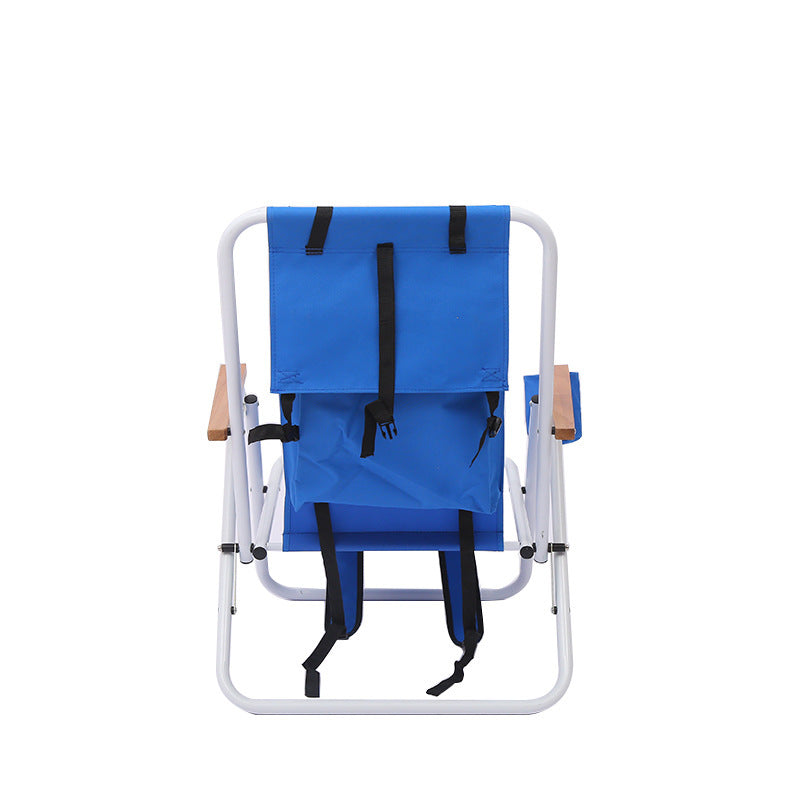 Folding Chair Outdoor Camping