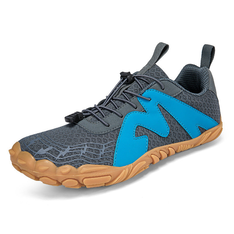 Couple Sports Climbing Shoes