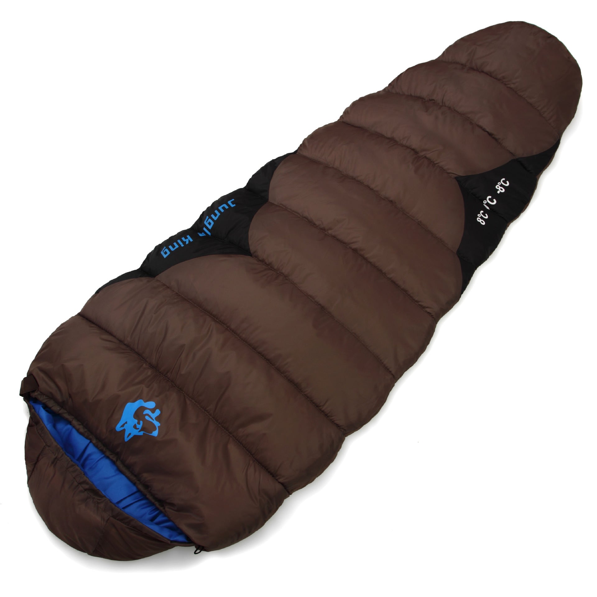 Outdoor Fishing Autumn Sleeping Bags