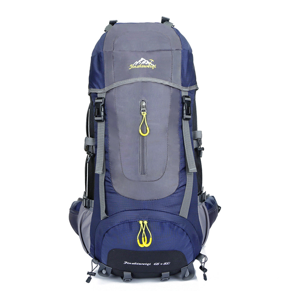 Hiking Outdoor Sports Backpack