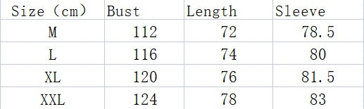 Shell Jacket Same Style For Women