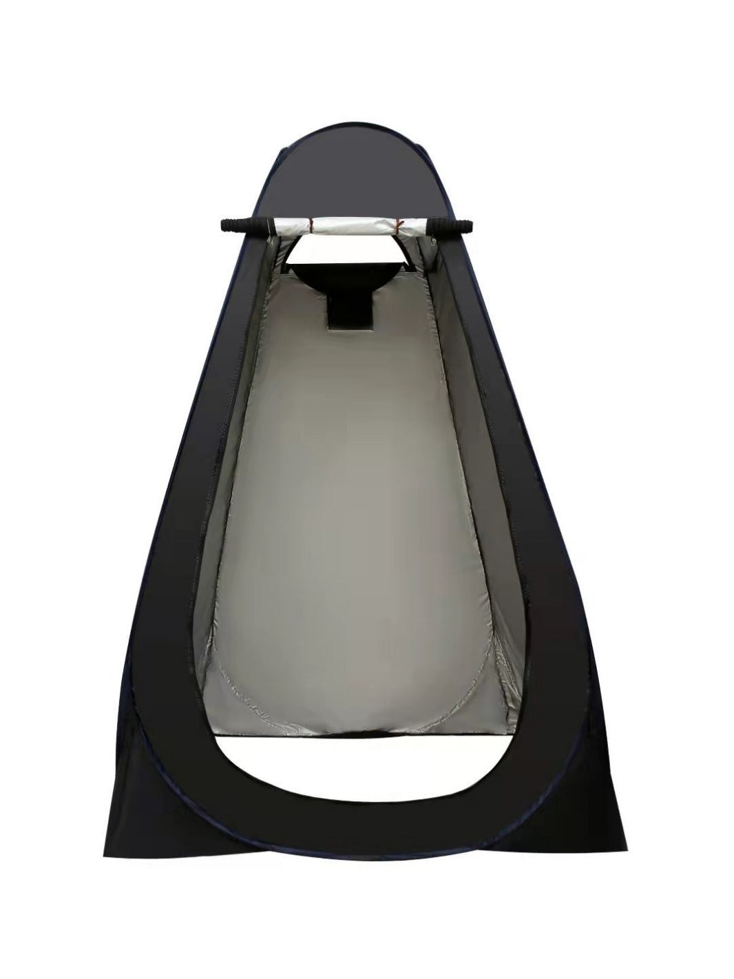 Outdoor Camping Toilet Tent