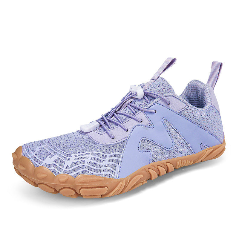 Couple Sports Climbing Shoes