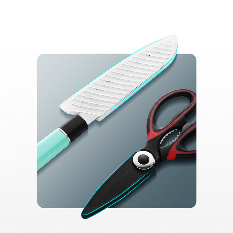 Outdoor picnic storage bag