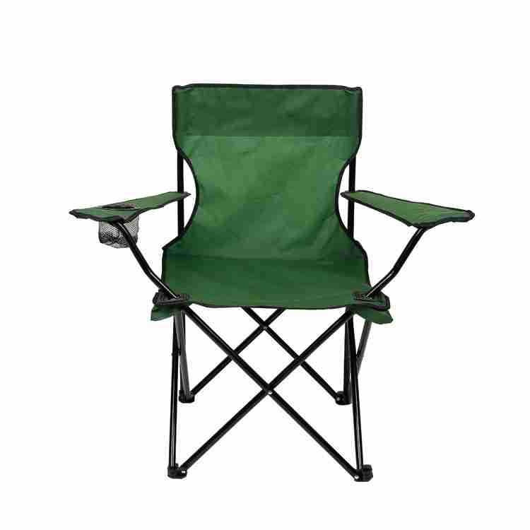 Outdoor Picnic Camping Chair