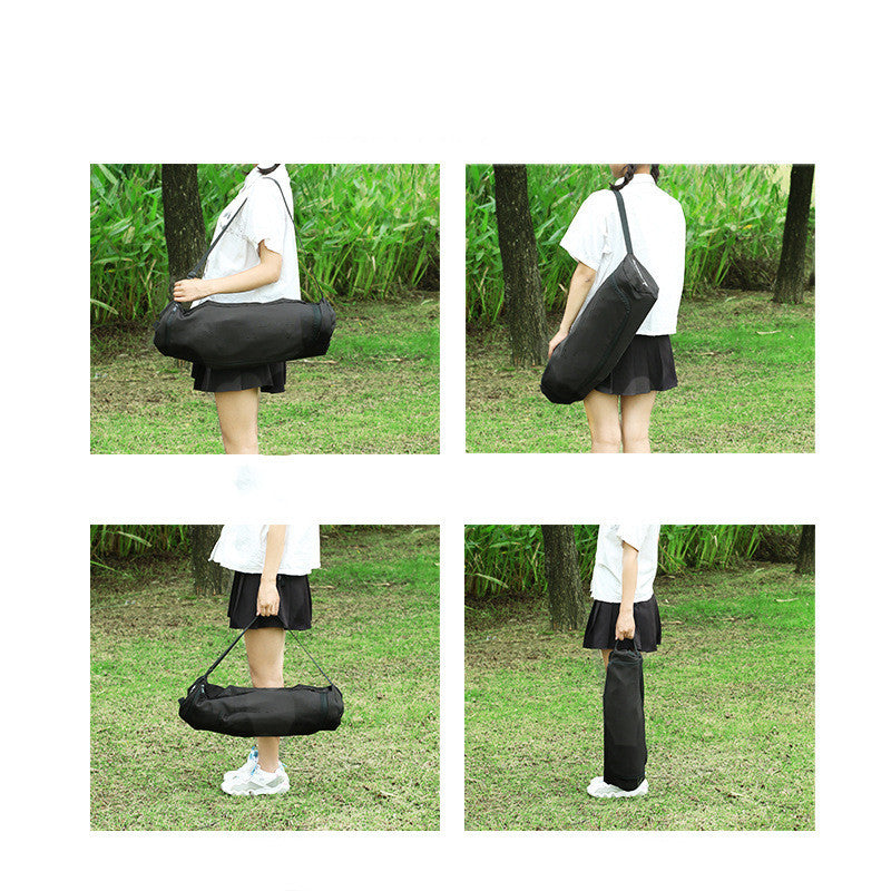 Outdoor Leisure Chair Camping