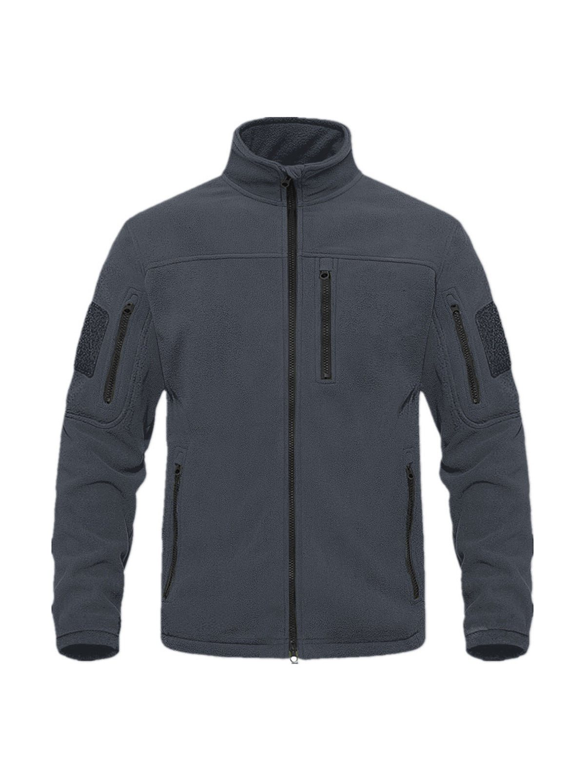 Outdoor Sports Jacket Men