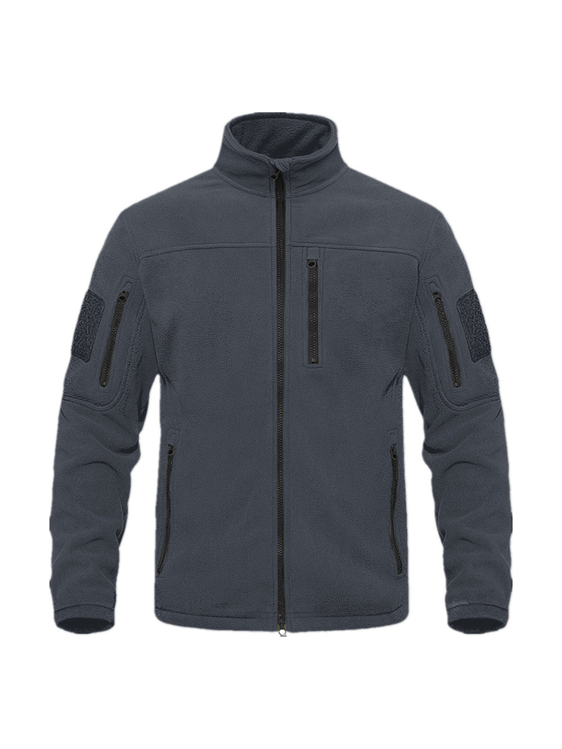 Outdoor Sports Jacket Men