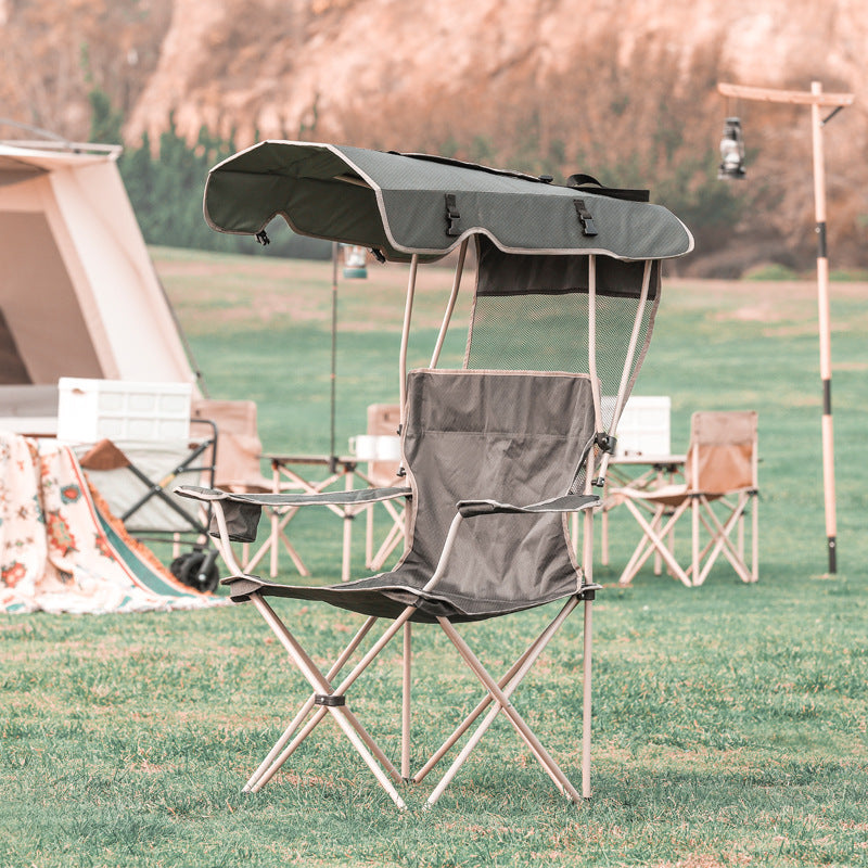 Outdoor Camping Leisure Folding