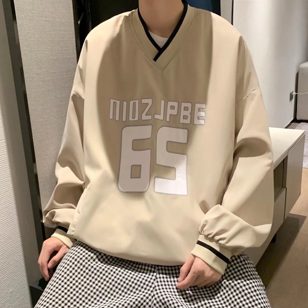 Women's Fashion Shell Jacket