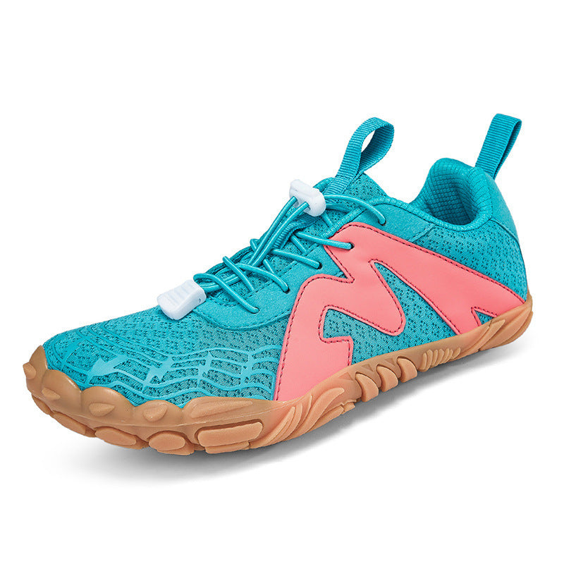 Couple Sports Climbing Shoes