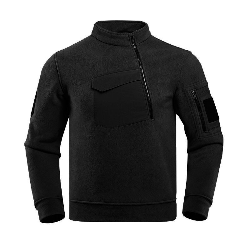 Outdoor Sports Jacket Men