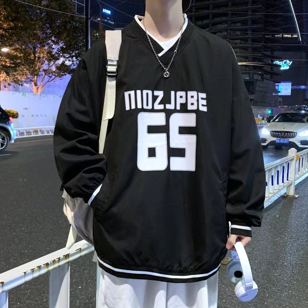 Women's Fashion Shell Jacket