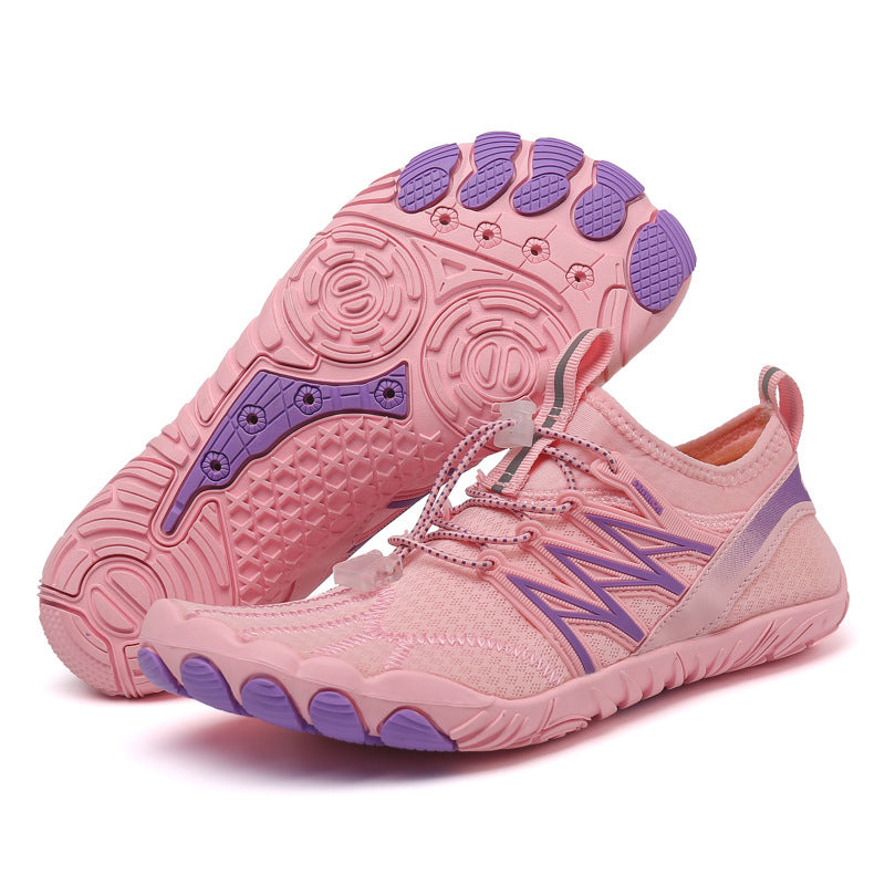 Hiking Fitness Swimming Shoes