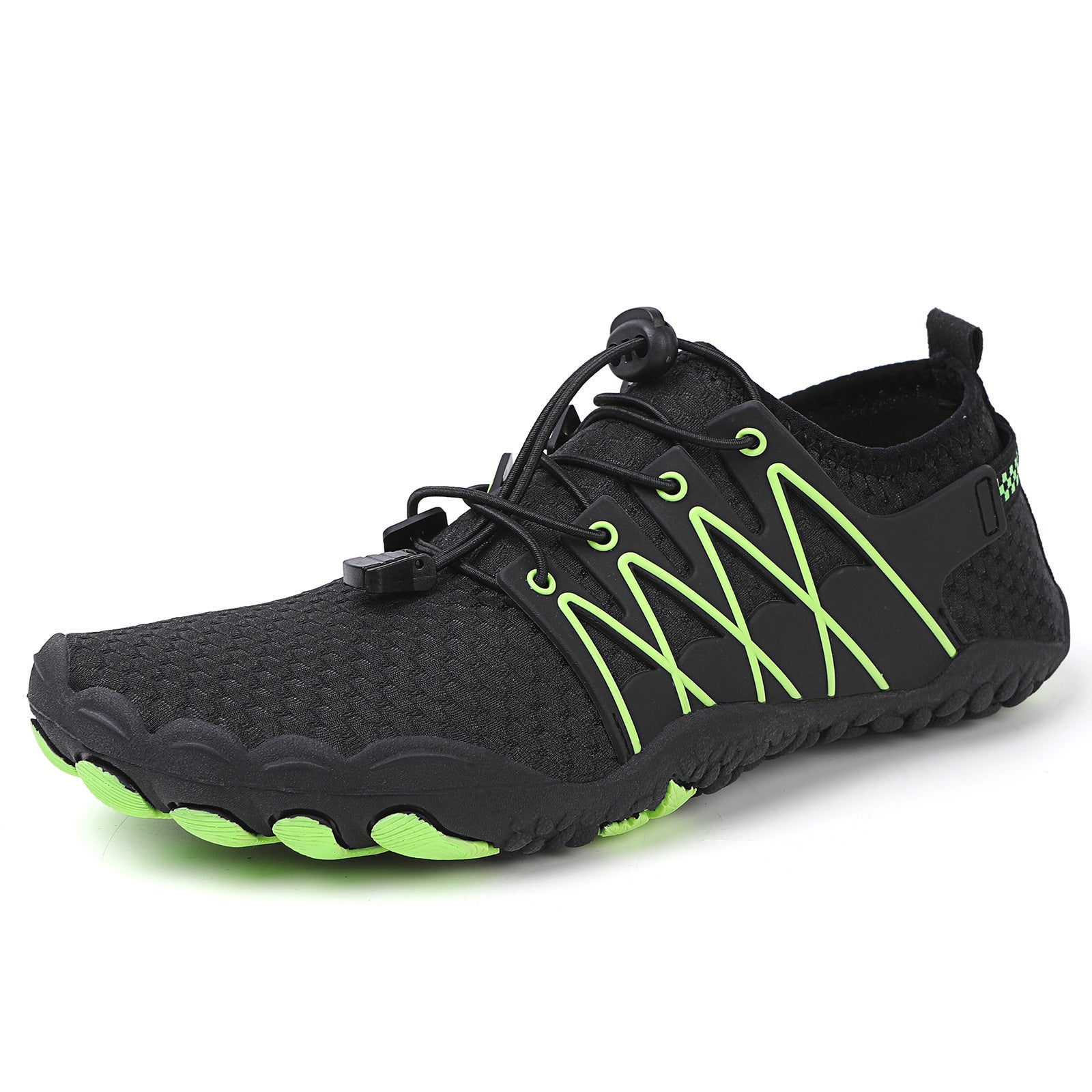 Hiking Fitness Swimming Shoes