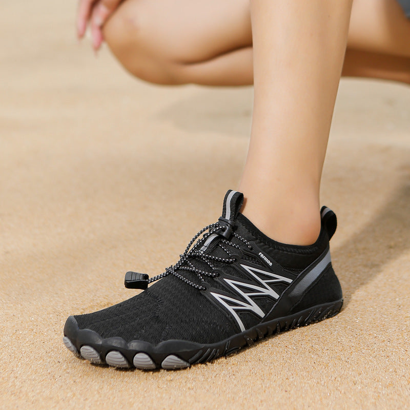 Hiking Fitness Swimming Shoes