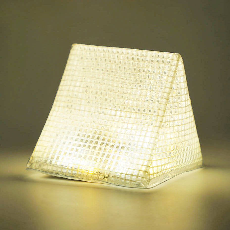 Outdoor Camping Lantern Tent Light