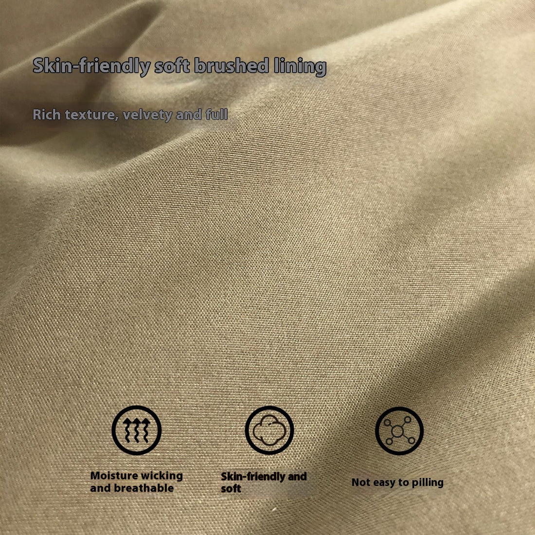 Outdoor Cotton Sleeping Bag