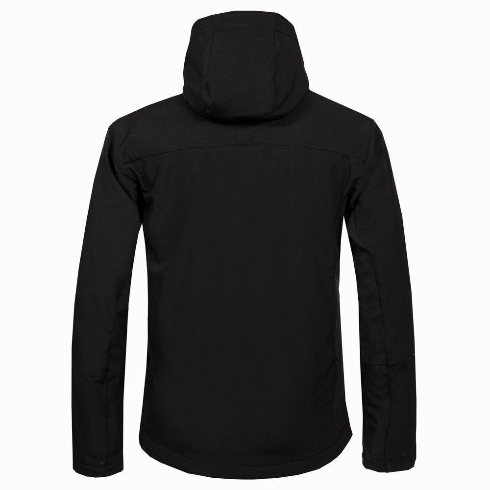 Outdoor Camping Mountaineering Sports Jacket