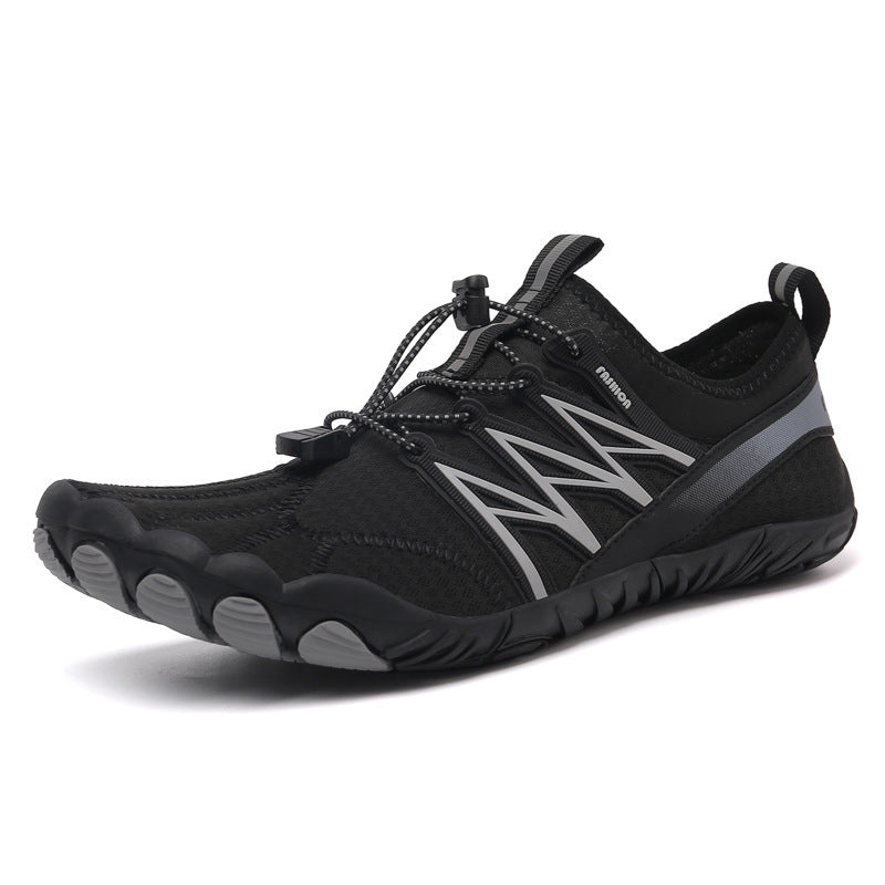 Hiking Fitness Swimming Shoes