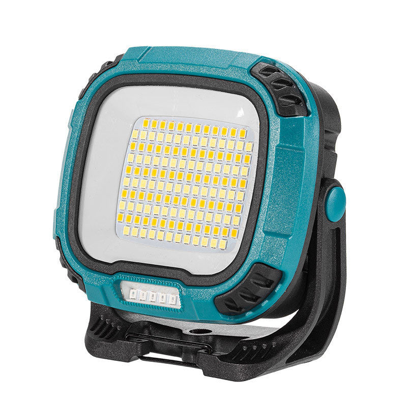 Charging Outdoor Camping Lantern