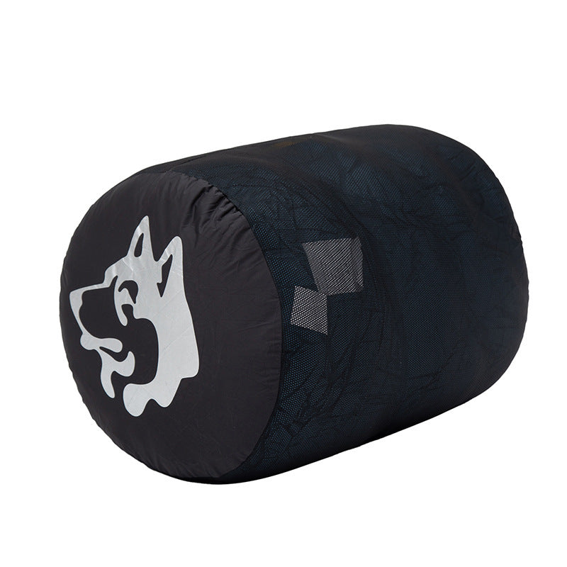 Outdoor Down-filled Sleeping Bag