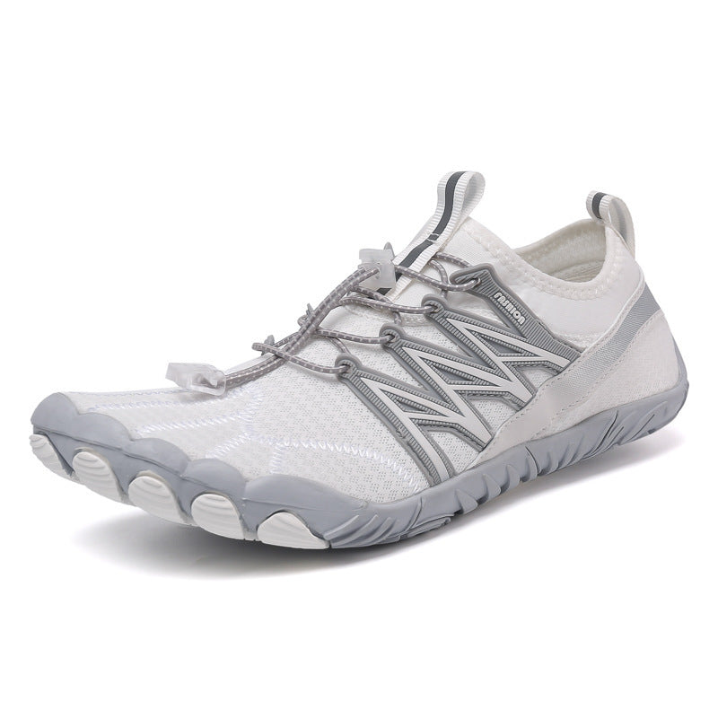 Hiking Fitness Swimming Shoes