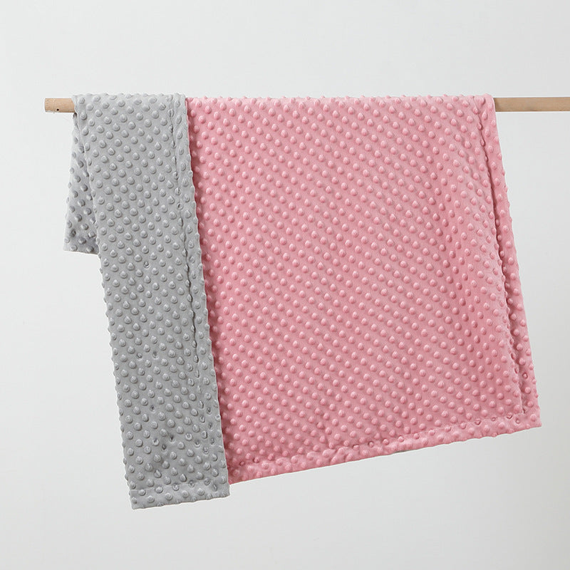 Sleeping Bags Quilted Thick Warm Vest