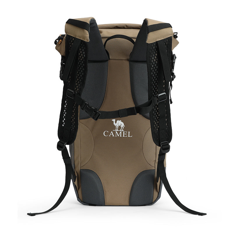 Professional Outdoor Hiking Backpack