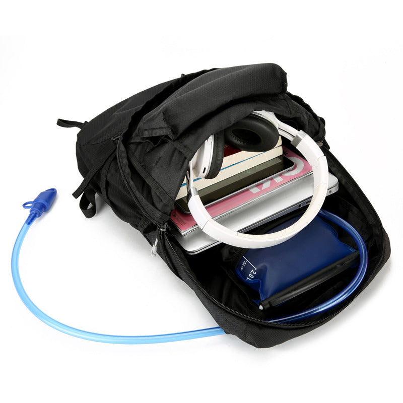 Men's Lightweight Hiking Bag