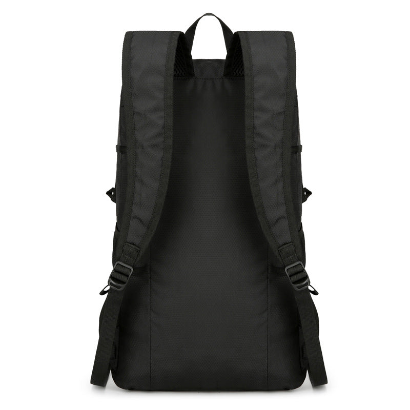 Men's Lightweight Hiking Bag