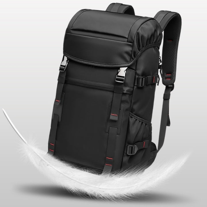 Lightweight Outdoor Hiking Backpack