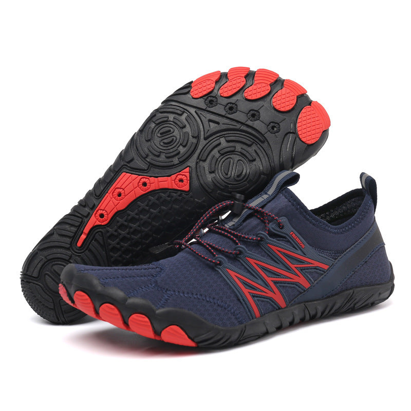 Hiking Fitness Swimming Shoes
