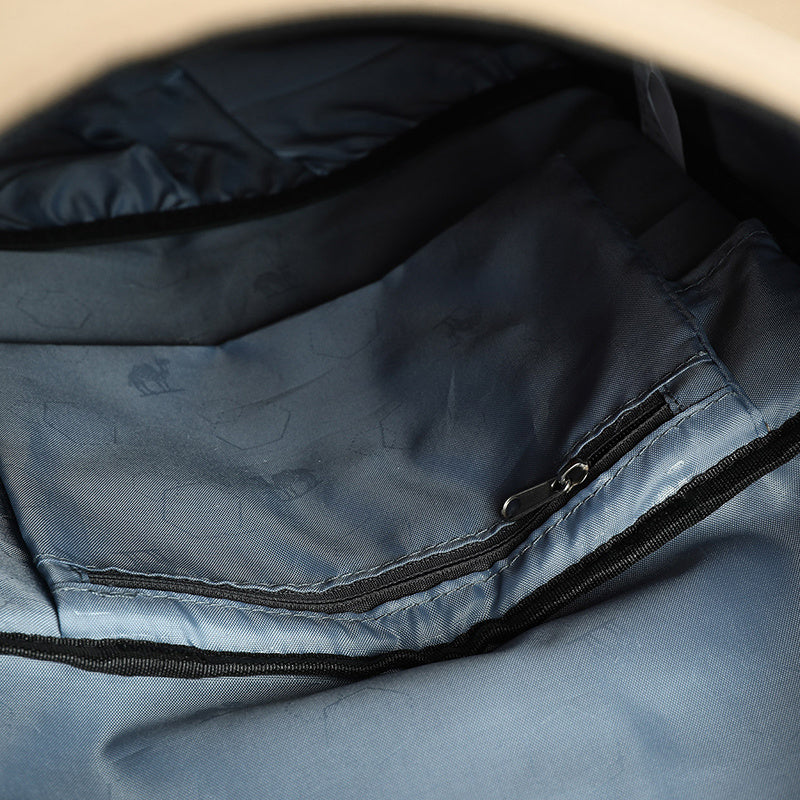 Professional Outdoor Hiking Backpack