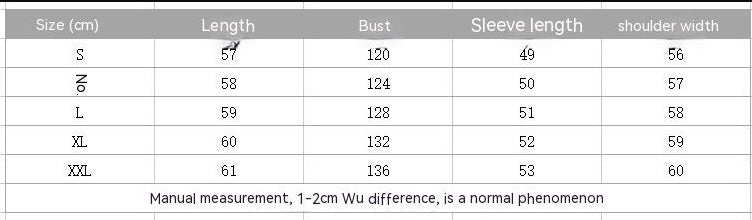 Vintage Top Stitching Shell Jacket