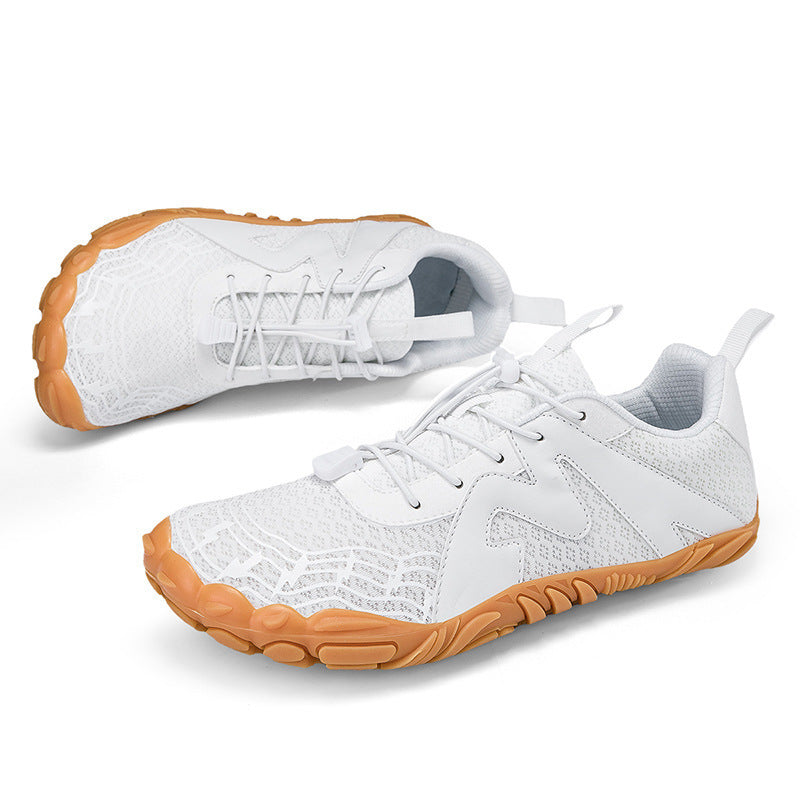 Couple Sports Climbing Shoes