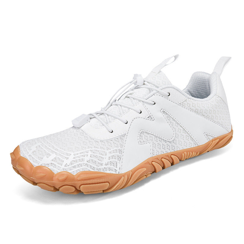 Couple Sports Climbing Shoes