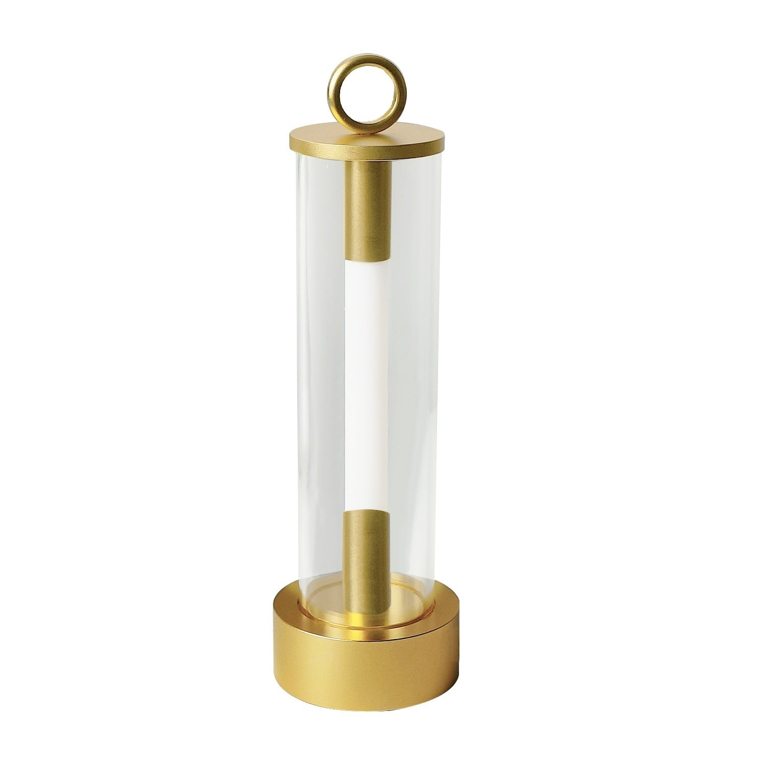 Outdoor Camping Lantern Bedroom