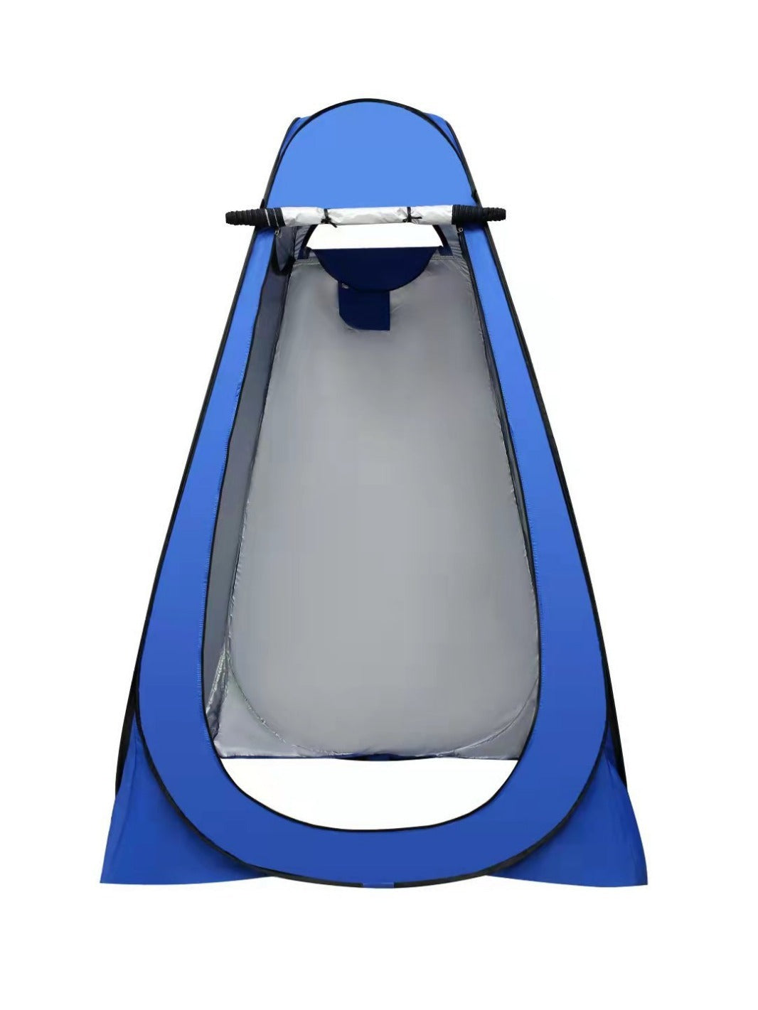 Outdoor Camping Toilet Tent