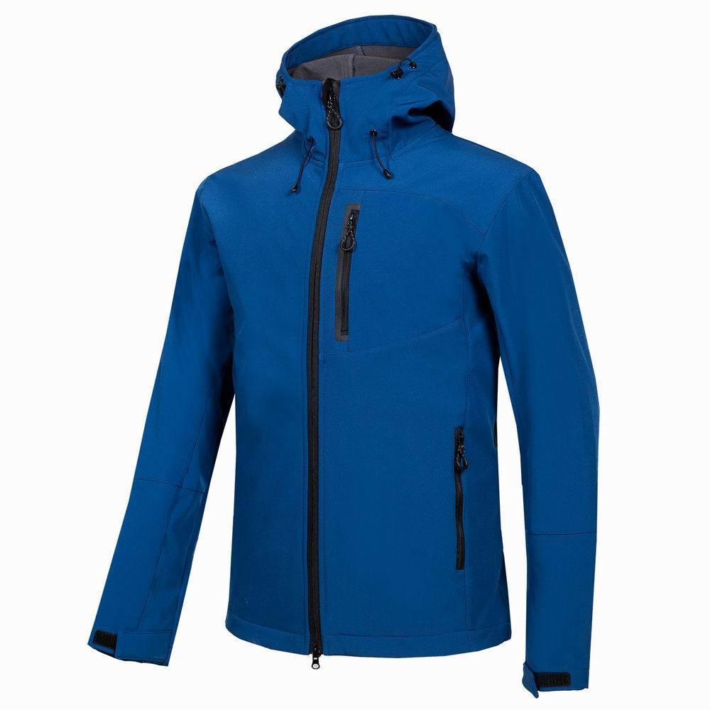 Outdoor Camping Mountaineering Sports Jacket