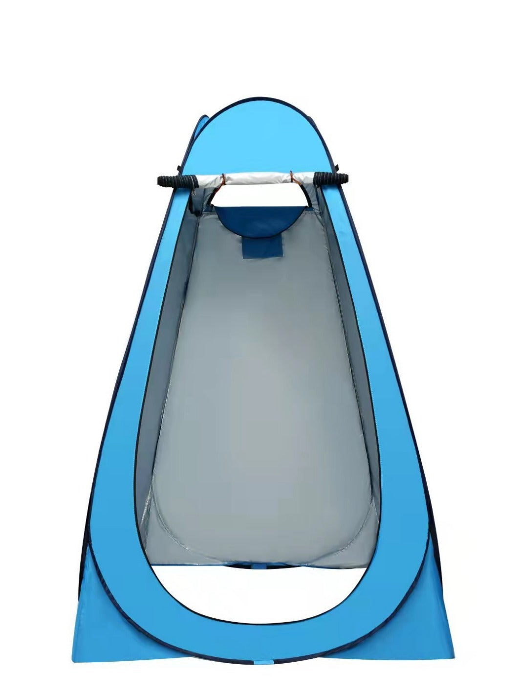 Outdoor Camping Toilet Tent